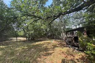 823 Mountain Rd, Gatesville, TX 76528 - Photo 27