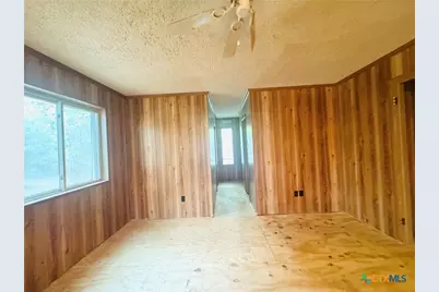 823 Mountain Road, Gatesville, TX 76528 - Photo 15