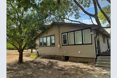 823 Mountain Road, Gatesville, TX 76528 - Photo 29