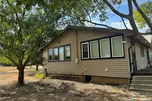 823 Mountain Rd, Gatesville, TX 76528 - Photo 29
