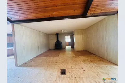 823 Mountain Road, Gatesville, TX 76528 - Photo 5