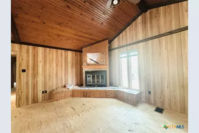 823 Mountain Road, Gatesville, TX 76528 - Photo 3