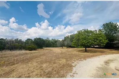 823 Mountain Road, Gatesville, TX 76528 - Photo 33