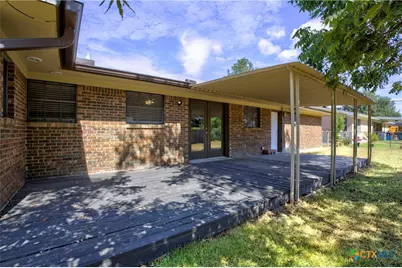 3401 Meadow Oaks Drive, Temple, TX 76502 - Photo 15
