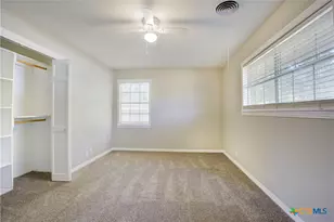 3401 Meadow Oaks Dr, Temple, TX 76502 - Photo 13