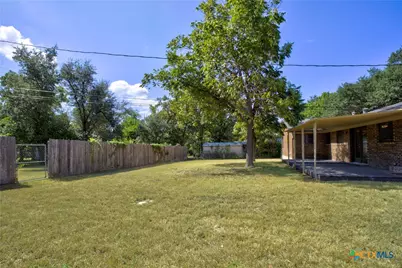 3401 Meadow Oaks Drive, Temple, TX 76502 - Photo 17