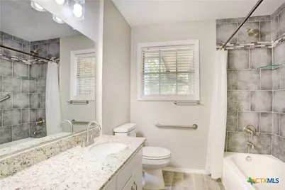 3401 Meadow Oaks Drive, Temple, TX 76502 - Photo 9