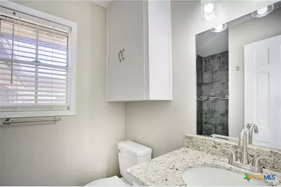 3401 Meadow Oaks Drive, Temple, TX 76502 - Photo 11