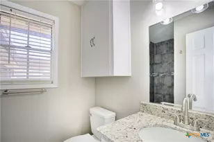 3401 Meadow Oaks Dr, Temple, TX 76502 - Photo 11