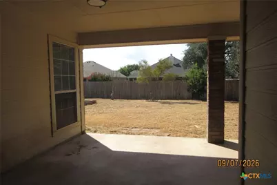 2020 Merlin Drive, Harker Heights, TX 76548 - Photo 35