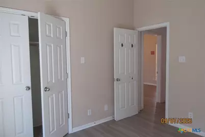 2020 Merlin Drive, Harker Heights, TX 76548 - Photo 17