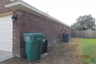 2020 Merlin Dr, Harker Heights, TX 76548 - Photo 3