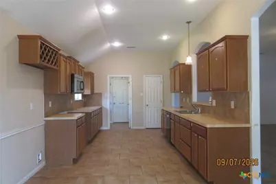 2020 Merlin Drive, Harker Heights, TX 76548 - Photo 11