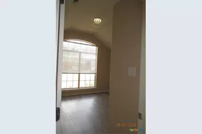 2020 Merlin Drive, Harker Heights, TX 76548 - Photo 29