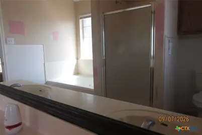 2020 Merlin Drive, Harker Heights, TX 76548 - Photo 21