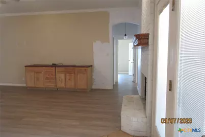 2020 Merlin Drive, Harker Heights, TX 76548 - Photo 13