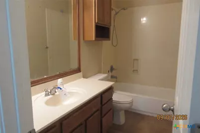 2020 Merlin Drive, Harker Heights, TX 76548 - Photo 25
