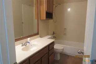 2020 Merlin Dr, Harker Heights, TX 76548 - Photo 25