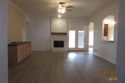 2020 Merlin Drive, Harker Heights, TX 76548 - Photo 5