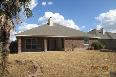 2020 Merlin Drive, Harker Heights, TX 76548 - Photo 37