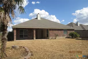 2020 Merlin Dr, Harker Heights, TX 76548 - Photo 37