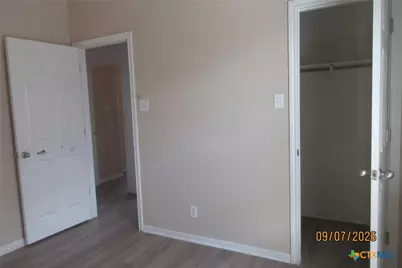 2020 Merlin Drive, Harker Heights, TX 76548 - Photo 33