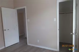 2020 Merlin Dr, Harker Heights, TX 76548 - Photo 33
