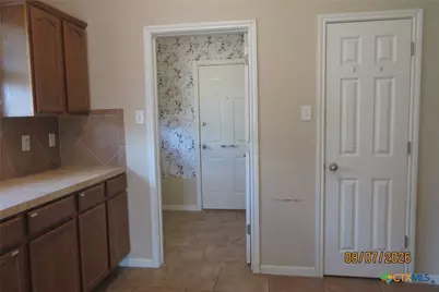 2020 Merlin Drive, Harker Heights, TX 76548 - Photo 7