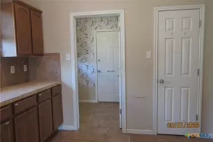2020 Merlin Dr, Harker Heights, TX 76548 - Photo 7