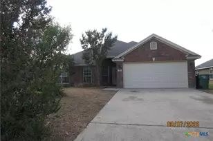 2020 Merlin Dr, Harker Heights, TX 76548 - Photo 1