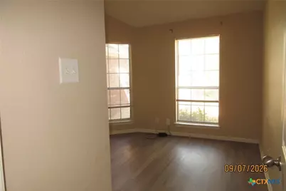 2020 Merlin Drive, Harker Heights, TX 76548 - Photo 27