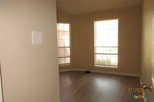 2020 Merlin Dr, Harker Heights, TX 76548 - Photo 27