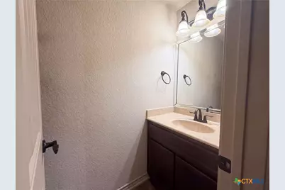 206 County Road 4774, Kempner, TX 76539 - Photo 17