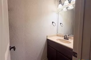 206 County Rd 4774, Kempner, TX 76539 - Photo 17