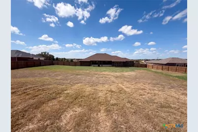 206 County Road 4774, Kempner, TX 76539 - Photo 5