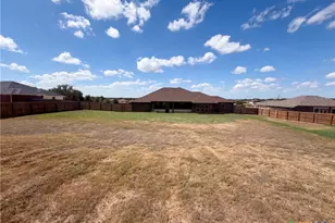 206 County Rd 4774, Kempner, TX 76539 - Photo 5