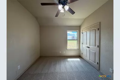 206 County Road 4774, Kempner, TX 76539 - Photo 11