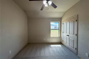 206 County Rd 4774, Kempner, TX 76539 - Photo 11