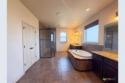 206 County Road 4774, Kempner, TX 76539 - Photo 9