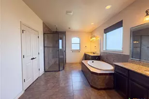 206 County Rd 4774, Kempner, TX 76539 - Photo 9