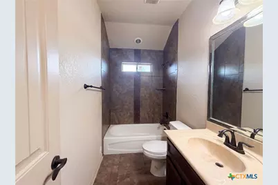 206 County Road 4774, Kempner, TX 76539 - Photo 13