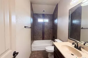 206 County Rd 4774, Kempner, TX 76539 - Photo 13