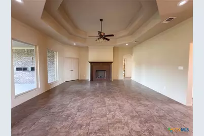206 County Road 4774, Kempner, TX 76539 - Photo 3