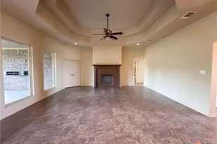 206 County Rd 4774, Kempner, TX 76539 - Photo 3