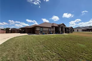206 County Road 4774, Kempner, TX 76539 - Photo 1