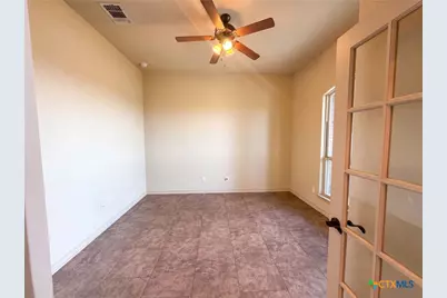 206 County Road 4774, Kempner, TX 76539 - Photo 15