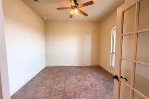 206 County Rd 4774, Kempner, TX 76539 - Photo 15