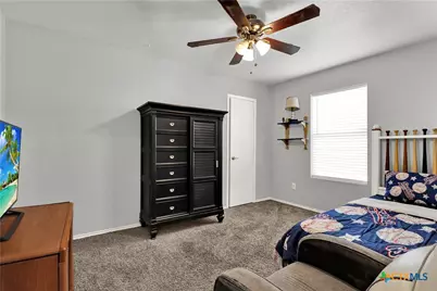 1007 E Avenue S, Belton, TX 76513 - Photo 15