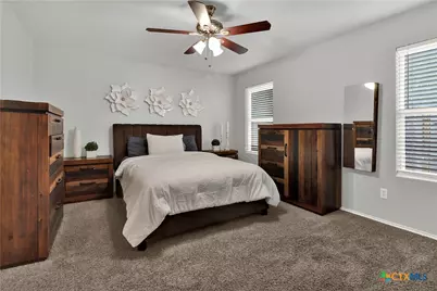 1007 E Avenue S, Belton, TX 76513 - Photo 11