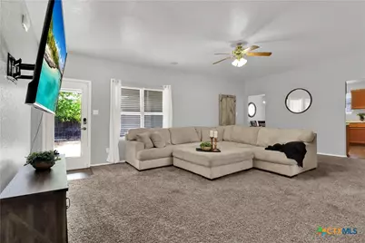 1007 E Avenue S, Belton, TX 76513 - Photo 5